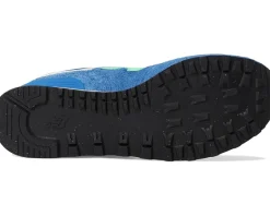 Women New Balance Classics U574v1