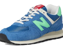 Women New Balance Classics U574v1
