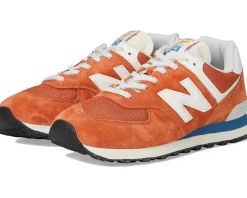 Women New Balance Classics U574v1