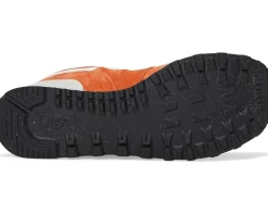 Women New Balance Classics U574v1