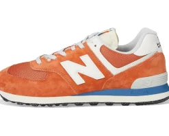 Women New Balance Classics U574v1