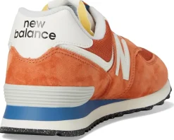 Women New Balance Classics U574v1