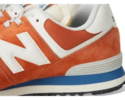 Women New Balance Classics U574v1