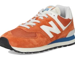 Women New Balance Classics U574v1