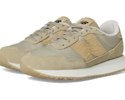 Women New Balance Classics 237v1