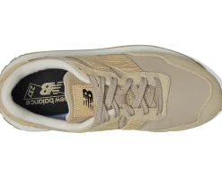 Women New Balance Classics 237v1