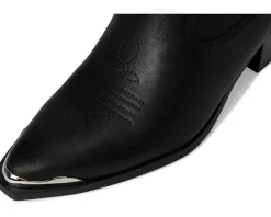 ALDO Boots|Boots<Valley Black