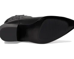 ALDO Boots|Boots<Valley Black