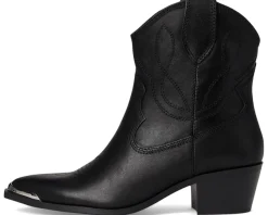 ALDO Boots|Boots<Valley Black
