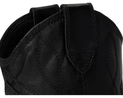 ALDO Boots|Boots<Valley Black