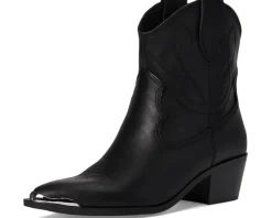 ALDO Boots|Boots<Valley Black