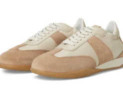 La Canadienne Sneakers|Sneakers<Valley Wheat