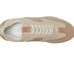 La Canadienne Sneakers|Sneakers<Valley Wheat