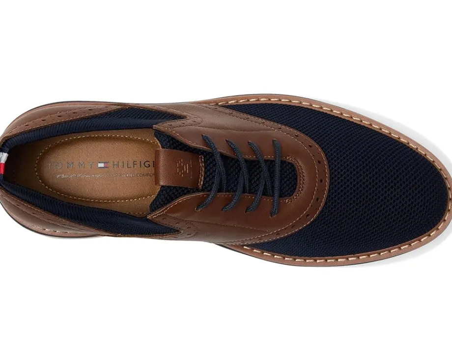 Tommy Hilfiger Varan