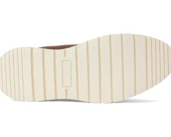 Tommy Hilfiger Varan