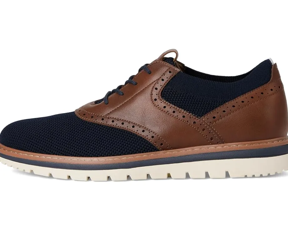 Tommy Hilfiger Varan