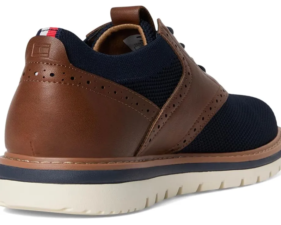 Tommy Hilfiger Varan