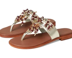 Women Free People Vegan Sadie Sandals