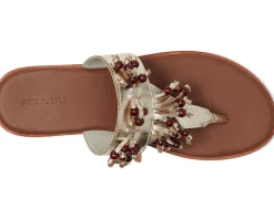 Women Free People Vegan Sadie Sandals