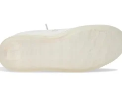 Steve Madden Kids Shoes<Verdict (Little Kid/Big Kid) White Multi