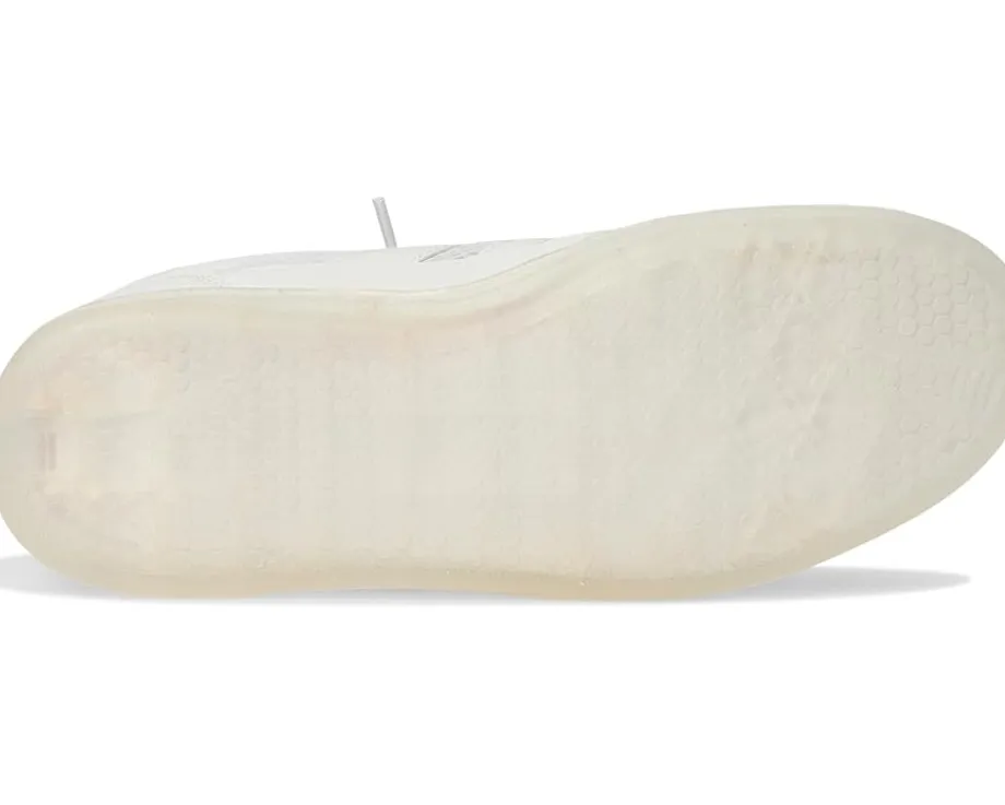 Steve Madden Kids Shoes<Verdict (Little Kid/Big Kid) White Multi