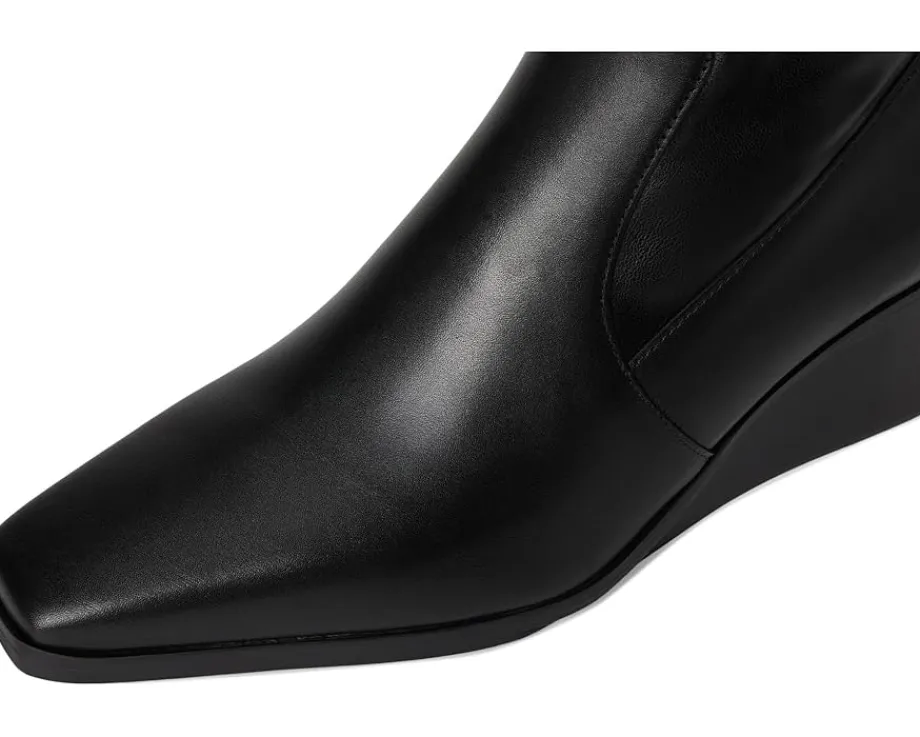 Andre Assous Boots|Boots<Verona Black