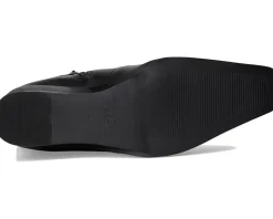 Andre Assous Boots|Boots<Verona Black