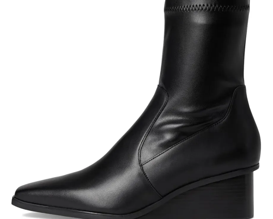 Andre Assous Boots|Boots<Verona Black