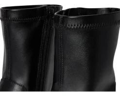 Andre Assous Boots|Boots<Verona Black