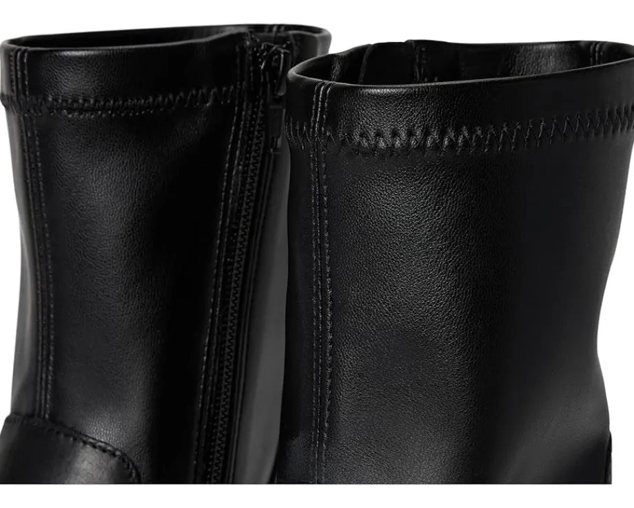 Andre Assous Boots|Boots<Verona Black