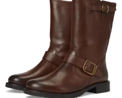 Women Frye Veronica Flex Short