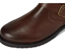 Women Frye Veronica Flex Short