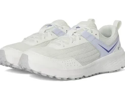 Women Columbia Vertisol Trail™