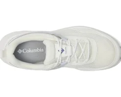 Women Columbia Vertisol Trail™