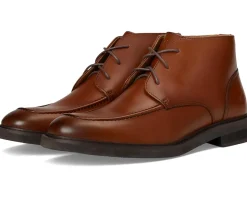 Boots|Kenneth Cole Vesto Medium Brown