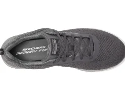 SKECHERS Sneakers|Sneakers<Virtue Charcoal