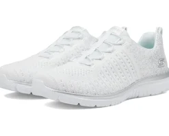 Women SKECHERS Virtue Lucent