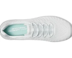 Women SKECHERS Virtue Lucent
