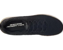 Women SKECHERS Virtue Lucent