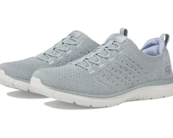 Women SKECHERS Virtue Show Runner