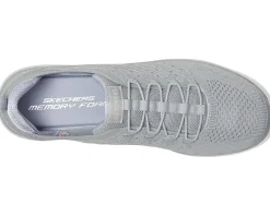 Women SKECHERS Virtue Show Runner