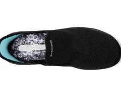 Women SKECHERS Virtue Sleek Hands Free Slip-INS