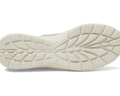 SKECHERS Sneakers|Sneakers<Virtue Sleek Hands Free Slip-INS Taupe