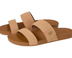 Women Reef Vista Stevie