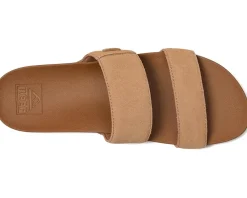 Women Reef Vista Stevie