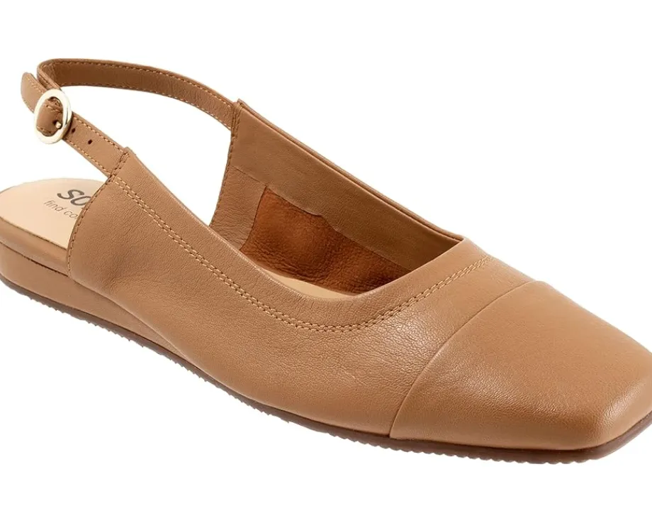 Women SoftWalk Vittoria