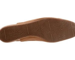 Women SoftWalk Vittoria