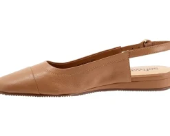 Women SoftWalk Vittoria