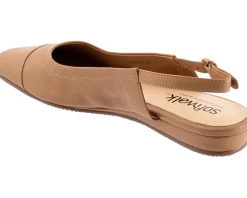 Women SoftWalk Vittoria