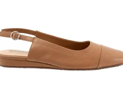 Women SoftWalk Vittoria